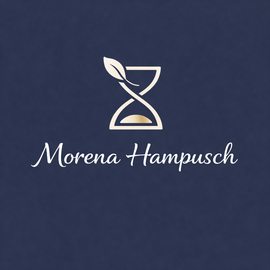 Morena Hampusch Coaching